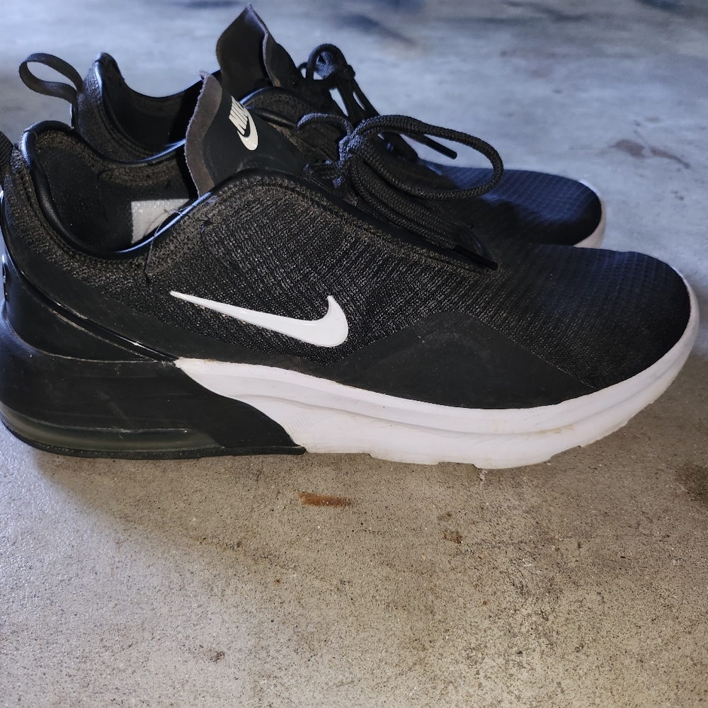 Mens Nike shoes